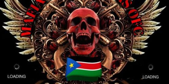 Imagem do grupo de WhatsApp *[RCT]🇸🇸࿗᭄🔥ᎷᎪ́ҒᏆᎪ ᎠᎪՏ ՏΘᎷᏴ