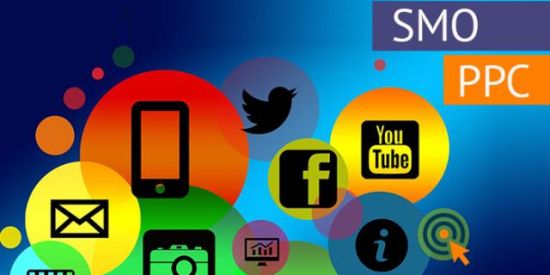 Imagem do grupo de WhatsApp Curso marketing digital