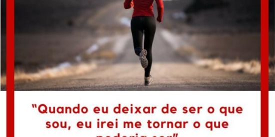 Imagem do grupo de WhatsApp LIBERDADE FINANCEIRA📚📈📌📊