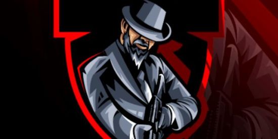 Imagem do grupo de WhatsApp RECRUTAMENTO LOS MAFIOSOS