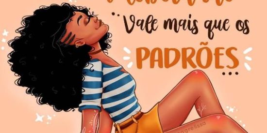 Imagem do grupo de WhatsApp Meus Cachos😍 (transição)👩🏻‍🦱