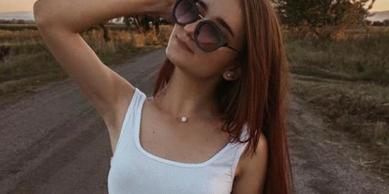 Imagem do grupo de WhatsApp Vem para a TWF