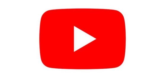 Imagem do grupo de WhatsApp Divulgação YouTube/Twitch