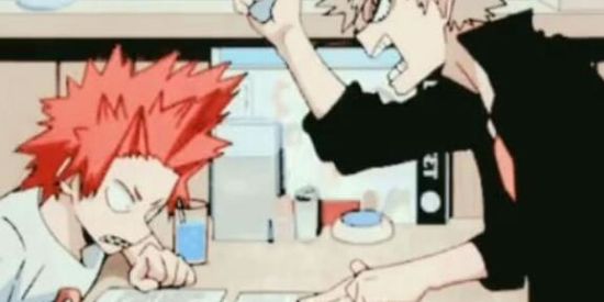 Imagem do grupo de WhatsApp The Shippers (ノ≧∇≦)ノ