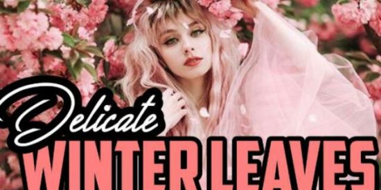 Imagem do grupo de WhatsApp Recrutamento ♝•ώN't•♝