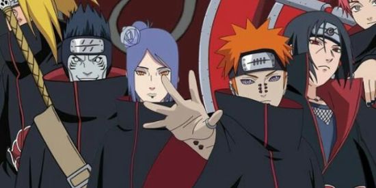 Imagem do grupo de WhatsApp {A K A T S U K I}