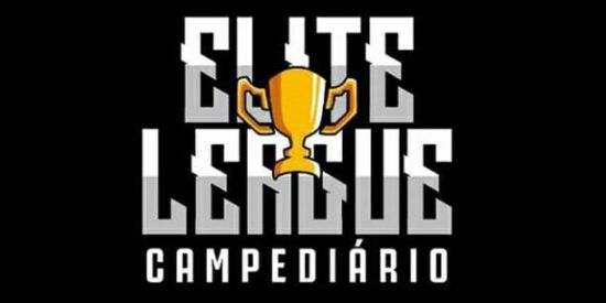 Imagem do grupo de WhatsApp DIÁRIO FLP 💥🏆