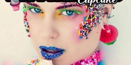 Imagem do grupo de WhatsApp Grupo de recrutamento 🌈