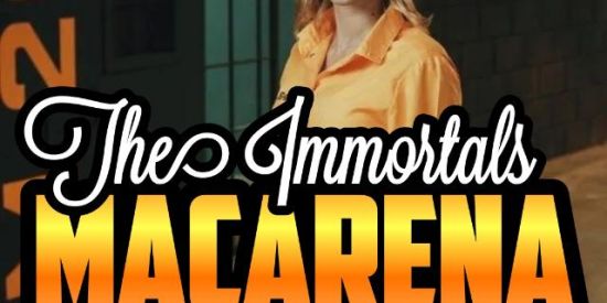 Imagem do grupo de WhatsApp 👑 MUTIRÃO HOJE 21H 👑