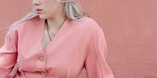 Imagem do grupo de WhatsApp 💖✨Family Avocados✨💖