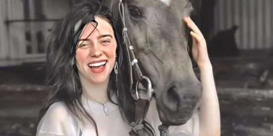 Imagem do grupo de WhatsApp 💜✨Family Avocados✨💜