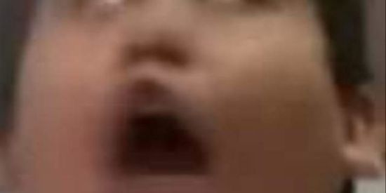 Imagem do grupo de WhatsApp ꧁ ᏕᏂᎥᏖᎮᎧᏕᏖ ꧂