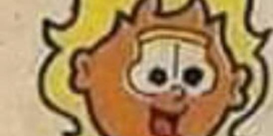 Imagem do grupo de WhatsApp ✦✧ Paçoquinha ✧✦