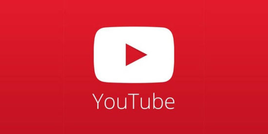 Imagem do grupo de WhatsApp Divulgações de canais