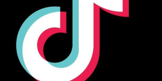 Imagem do grupo de WhatsApp Bonde tik tok ❤️