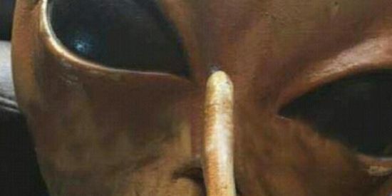 Imagem do grupo de WhatsApp ZUEIRA EXTREMA 👌😈