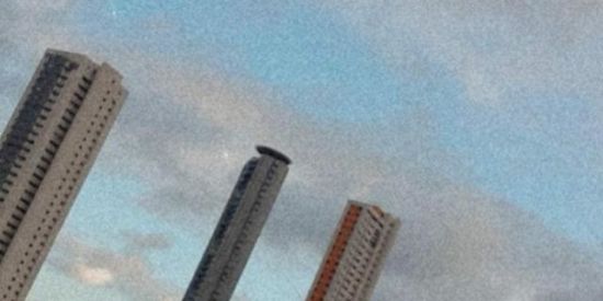 Imagem do grupo de WhatsApp #M•Ã•E~To~FaMØSØ_&_¶∆^π√•∆