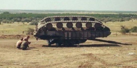 Imagem do grupo de WhatsApp ŁIĞA DA ŹUĔIRA🤪💯😎