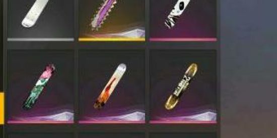 Imagem do grupo de WhatsApp Venda,é doação de contas