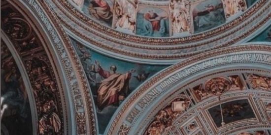 Imagem do grupo de WhatsApp DIVULGA JÁ✅