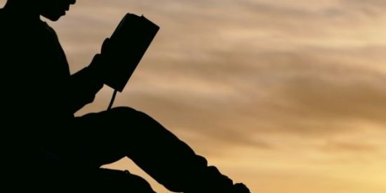 Imagem do grupo de WhatsApp Escritas