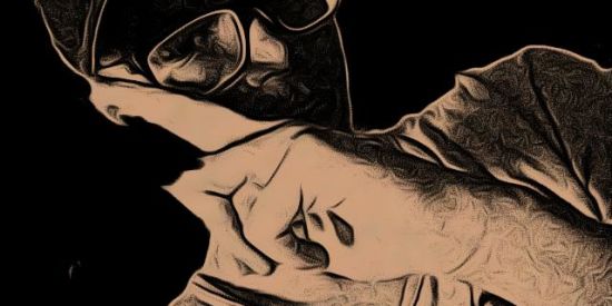 Imagem do grupo de WhatsApp Aulas de Edits