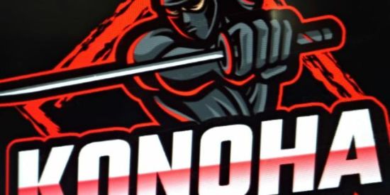 Imagem do grupo de WhatsApp X TREINO KONOHA-RJ