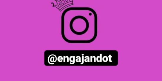 Imagem do grupo de WhatsApp M️UTi️®️Ã🅾️