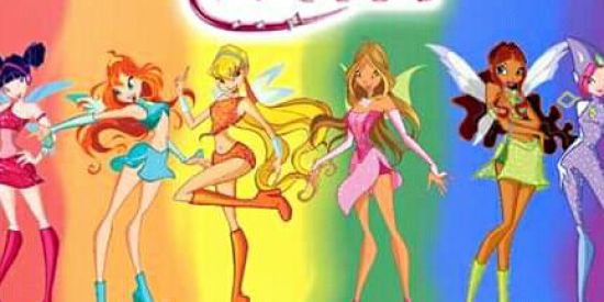 Imagem do grupo de WhatsApp Tynix On Fire