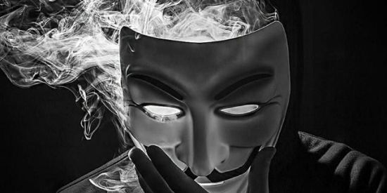 Imagem do grupo de WhatsApp C.R📈⚜comunidade Rising 1⁄2