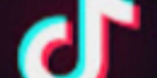 Imagem do grupo de WhatsApp Friends~tik tok