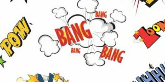 Imagem do grupo de WhatsApp Grupo de figurinhas💥