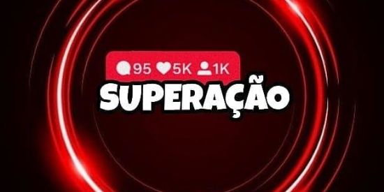 Imagem do grupo de WhatsApp Recrutamento 11♕SP'ç