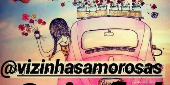 Imagem do grupo de WhatsApp @vizinhasasamorosas of