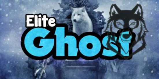 Imagem do grupo de WhatsApp R E C R U T A M E N T O / ♛El'Ŧ♛7