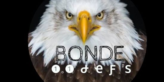 Imagem do grupo de WhatsApp ➊.➊ժ ҽ ƒ 'Տ desert eagle🛡️