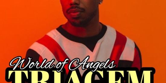 Imagem do grupo de WhatsApp τriαgєм•|| ωα’s 🪐