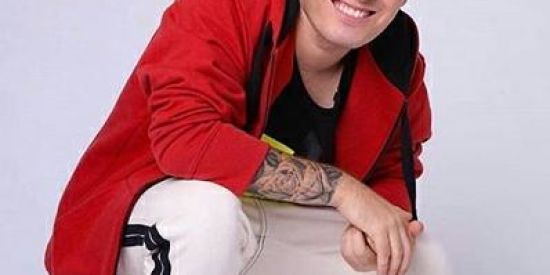 Imagem do grupo de WhatsApp 📹JC● TROCAR SUBS🖥