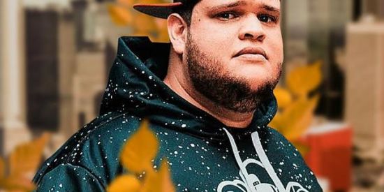 Imagem do grupo de WhatsApp 📹EDUKOF ● TROCAR SUBS🖥