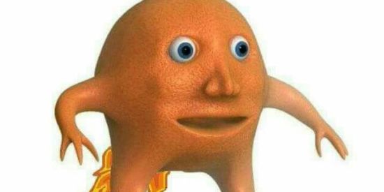 Imagem do grupo de WhatsApp 🧚🏻‍♀️Figurinhas🧚🏻‍♀️