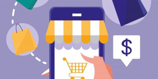 Imagem do grupo de WhatsApp Ki-panos atacado