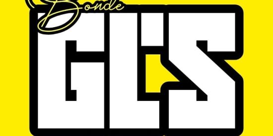 Imagem do grupo de WhatsApp RECRUTAMENTO ♕ǤŁ'ຮ♕