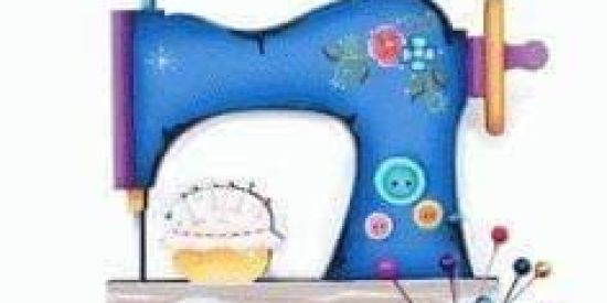 Imagem do grupo de WhatsApp Arte com as mãos💝💝