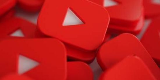 Imagem do grupo de WhatsApp TROCANDO INSCRITOS - YT🎥