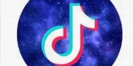 Imagem do grupo de WhatsApp Grupo de seguidores