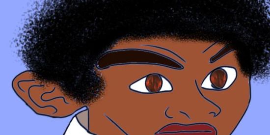 Imagem do grupo de WhatsApp Memes show de bola