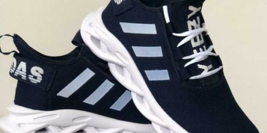 Imagem do grupo de WhatsApp Calçados a preço de fábrica🔥👟🥾🥿