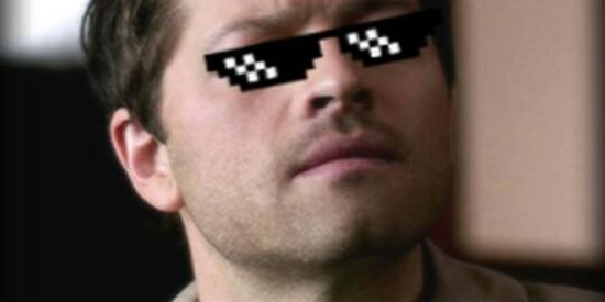 Imagem do grupo de WhatsApp Faça O que quise desgraça 🐤😎