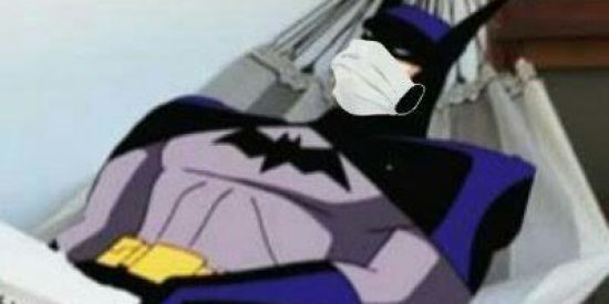 Imagem do grupo de WhatsApp នϦɨƬᖰ០នƬ ᖲaɨa⩎០