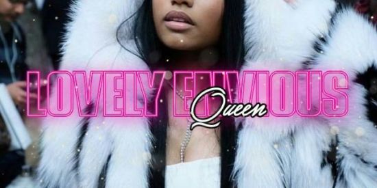 Imagem do grupo de WhatsApp Recrutamento 180♚lყ'ร♚